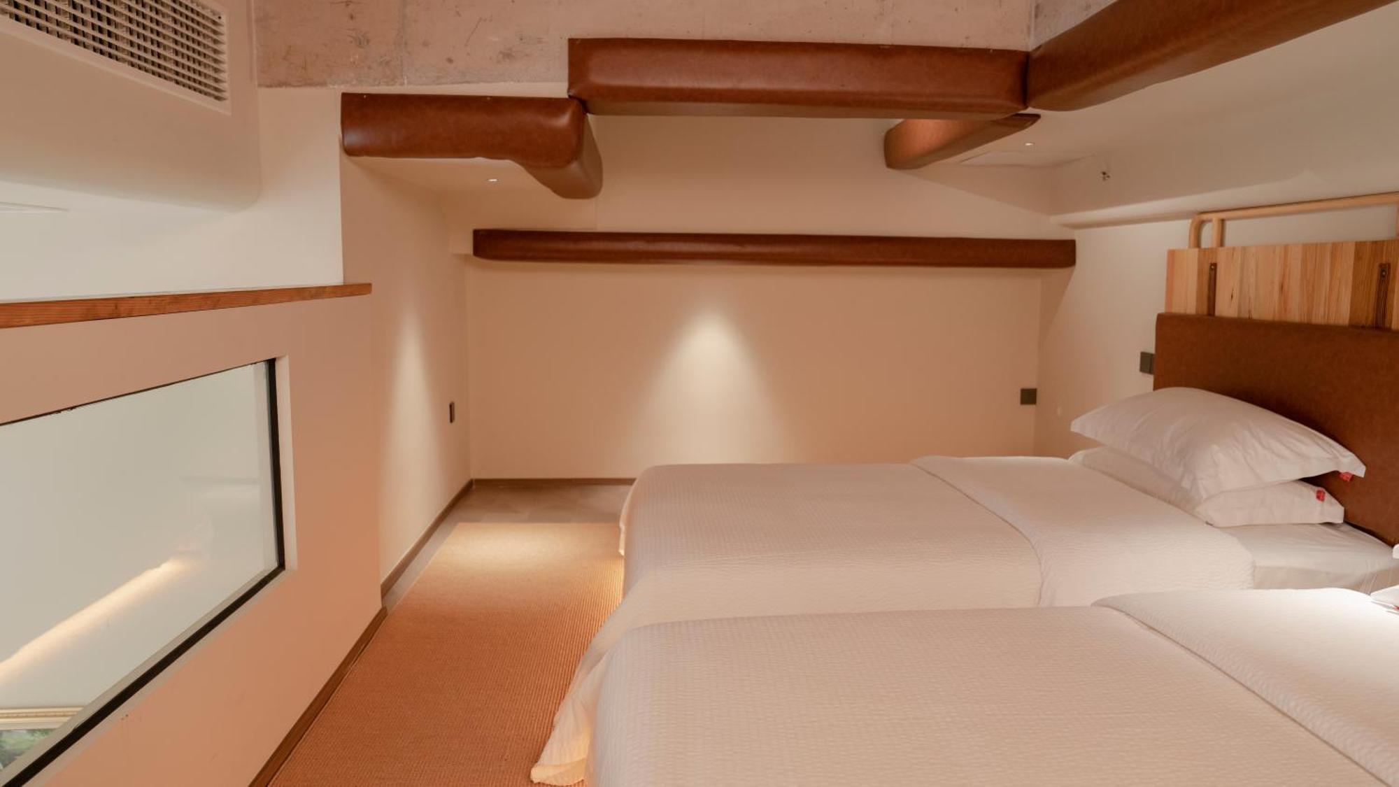 Patio Spring Holiday Inn -- Free Round Trip Pick-Up Service --Panoramic View Of Tianmen Mount Trương Gia Giới Ngoại thất bức ảnh